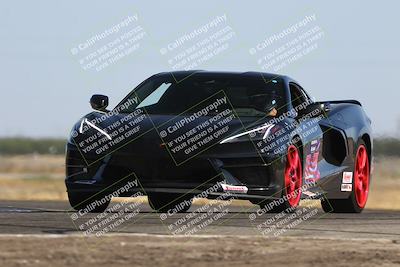 media/Jul-05-2025-Slip Angle (Sat) [[38c1ba8e88]]/Red/Session 1 (Sweeper)/